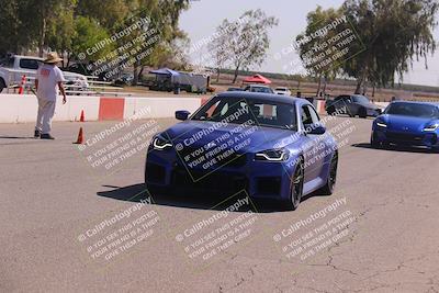 media/Sep-14-2025-Speed Ventures (Sun) [[b2951cd086]]/Around the Pits/